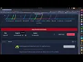Ignite TryHackMe WalkThrough