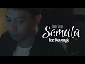 Download Lagu For Revenge - Semula (Lirik)