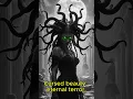 Download Lagu Medusa: The Cursed Gorgon of Greek Mythology  #supernatural #facts #mythicaldiscoveries