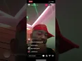 Len & Fimiguerrero - WOZE AM (Snippet)