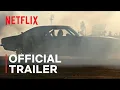 Drive Hard The Maloof Way Trailer Netflix