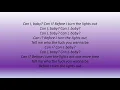 Download Lagu Drake - Can I? ft. Beyonce