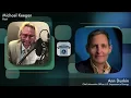Scaling IT Modernization A Conversation with Ann Dunkin CIO U S Department of Energy