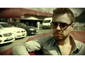 Download Lagu Murat Dalkılıç - Neyleyim İstanbul'u