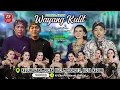 🔴 WAYANG KULIT KI EKO KONDHO PRISDIANTO | CAK MEO NING RIKA | KEL. MRICAN KEC. MOJOROTO KOTA KEDIRI