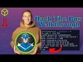 HackTheBox Walkthrough - Sense OSCP Prep