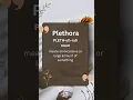 Lagu word of the day - Plethora | Learn english with @Arcane-engofficial