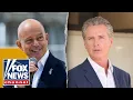 Download Lagu Steve Hilton: Everything Newsom says is 'BS'