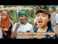 Download Lagu Lagu Lagi Viral Di Temu Karya 05...Ndak Paran Ke Aku Wah Sugul Nginem ... Al Gazali