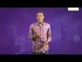 INTRODUCTION TO DATA PROCESSING-DATA PROCESSING DATA PROCESSING SS 1