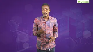 INTRODUCTION TO DATA PROCESSING-DATA PROCESSING DATA PROCESSING SS 1
