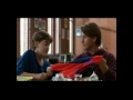 Download Lagu D2: The Mighty Ducks 2010 Trailer