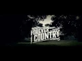 Lagu Forever Country: Artists of Then, Now, and Forever  2017