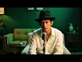 SELAMAT JALAN KEKASIH - CHRISYE | THE COVER VERSION