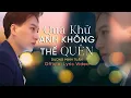 Download Lagu Quá Khứ Anh Không Thể Quên - Dương Minh Tuấn | Nhạc Trẻ Hay Nhất 2023