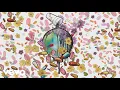 Future & Juice WRLD - Ain't Livin Right Ft. Gunna (WRLD ON DRUGS)