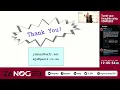Download Lagu ICANN DNS - Mark