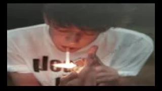 اغاني عراقيه شقد عيب يافشلتنا دندنها