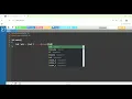 Dangling Pointer Bug in C Real POS Terminal Crash Explained
