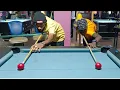 Download Lagu Herbert Mukisa Vs Abubakar \