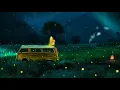 Download Lagu Musik Relaksasi - Terapi Otak Suara Alam Full, Relaksasi Tidur, Insomnia, Susah Fokus dan Stress
