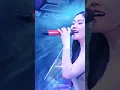 Download Lagu Tiara Amora terbaru #trendingshorts #dangdut #trending #tiara #tiaraamora