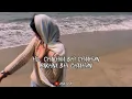 Rabba Rabba - Slowed + Reverb - Vibe soul