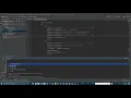 Bank Account In Java Part2