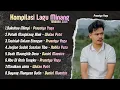 Lagu Lagu Minang Viral Terbaru - Bakubua Mimpi