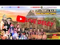 Lagu 🔴Live Delay || Sandiwara Chandrasari || Judul: Petaka Sasak Abang Widasari || 12-01-2026