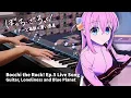 Download Lagu Bocchi the Rock! Ep.5 Live Song - \
