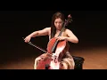Henry Eccles Sonata G minor