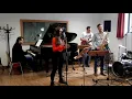 Download Lagu Maximilian Oberrauch - Home (Live Session)