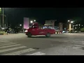 ROPANG - DENNY CAKNAN FT NDX AKA - FULL ALBUM 2025