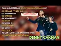 Download Lagu ROPANG - DENNY CAKNAN FT NDX AKA - FULL ALBUM 2025