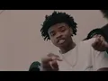 Wee2hard - FEAR OF GOD (Feat. Anti Da Menace) [Official Music Video]