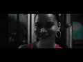 Download Lagu Z-Ro/ NO ANGEL/ \