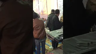  خلي قلبك دليلك دندنها