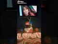 Download Lagu wanita terbaiku