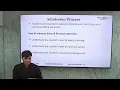 Python Full Stack Course Counselling Learn Course Details Career Path Giri s Tech Hub Pune