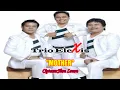 Download Lagu MOTHER || TRIO ELEXIS ||LAGU BARAT POPULER