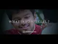THALAPATHY VIJAY | Nee Singam Dhan X Agilam Nee  | Happy Birthday Thalapathy