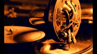 يا ابو ضحكة جنان فريد الاطرش عاليه الجوده Hq 