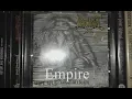Download Lagu ANCIENT - NATTENS SKJONNHET