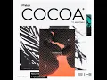 COCOA