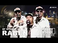 Download Lagu [Jakarta Cypher Season 5] Eps 10 - RABEN #JAKARTACYPHERISBACK