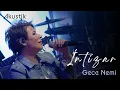 Download Lagu İntizar - Gece Nemi (Akustik)
