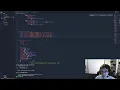 Learning Winit w Rust