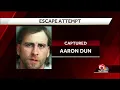 Man jailed for Laplace home invasion armed robbery attempted to escape prison