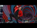 Paramex Nyeri Otot • Siap Lanjut Totalitas • TVC Edisi 2024 • Iklan Indonesia 15 sec